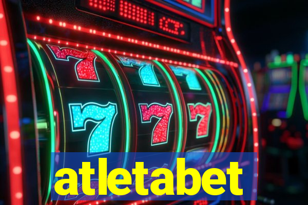 atletabet