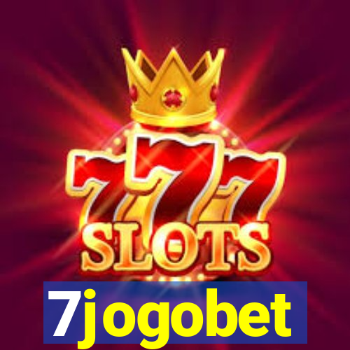 7jogobet