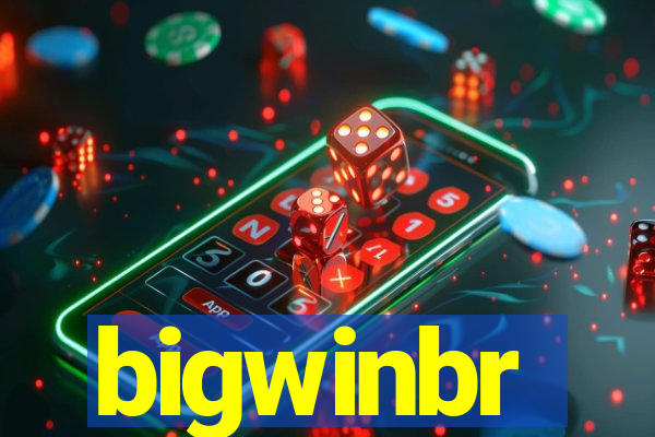 bigwinbr