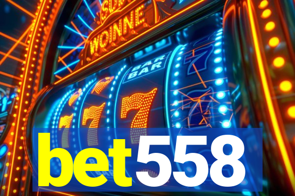 bet558