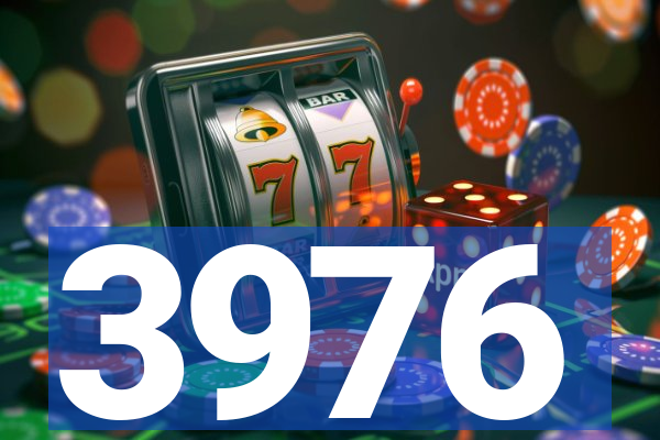 3976