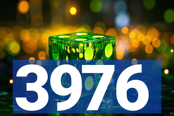 3976