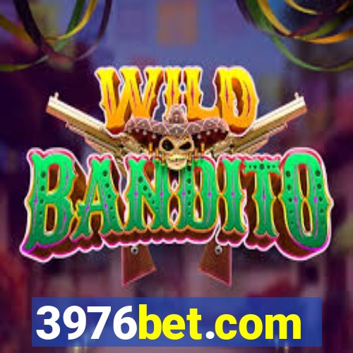 3976bet.com