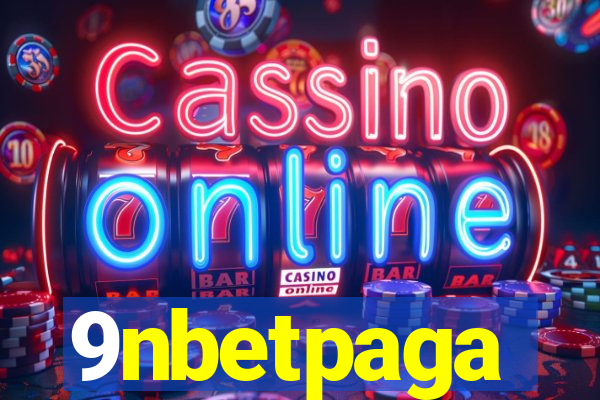 9nbetpaga