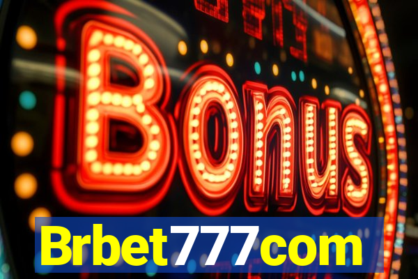 Brbet777com