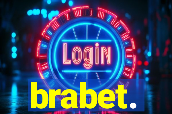 brabet.