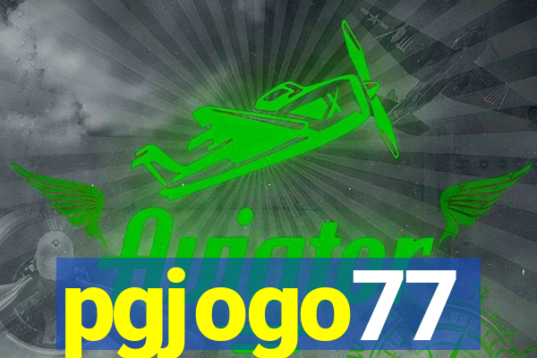 pgjogo77