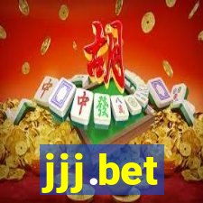 jjj.bet