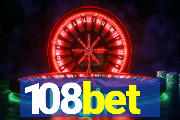 108bet