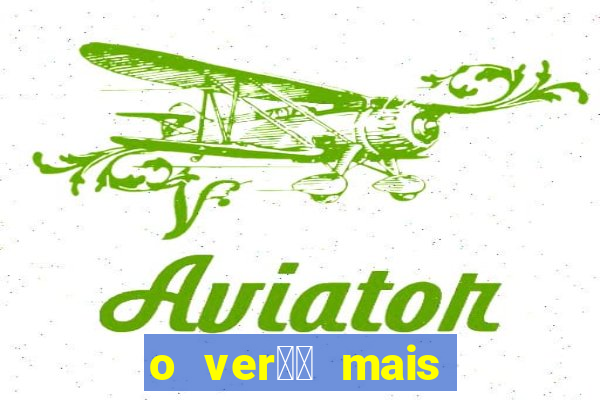 o ver鑼玱 mais quente filme completo dublado