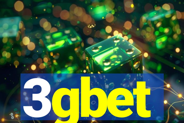 3gbet