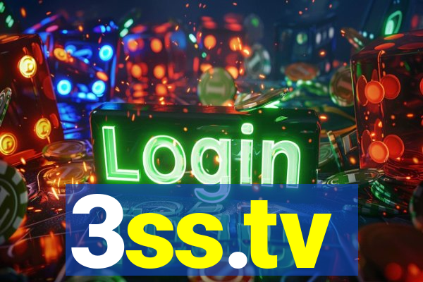 3ss.tv