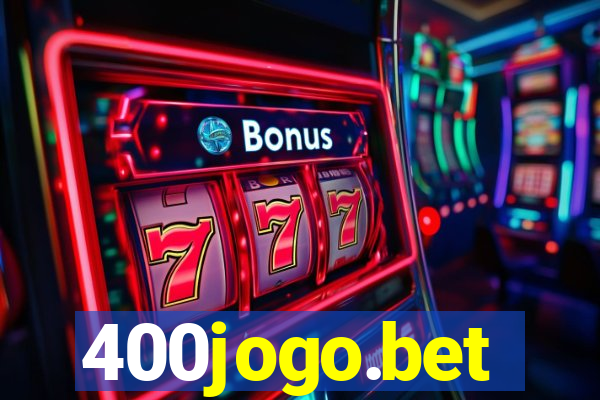 400jogo.bet