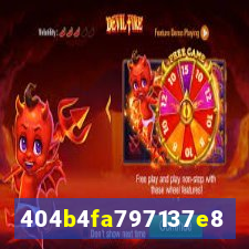 bet917 net