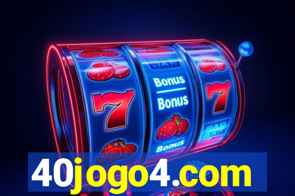 40jogo4.com