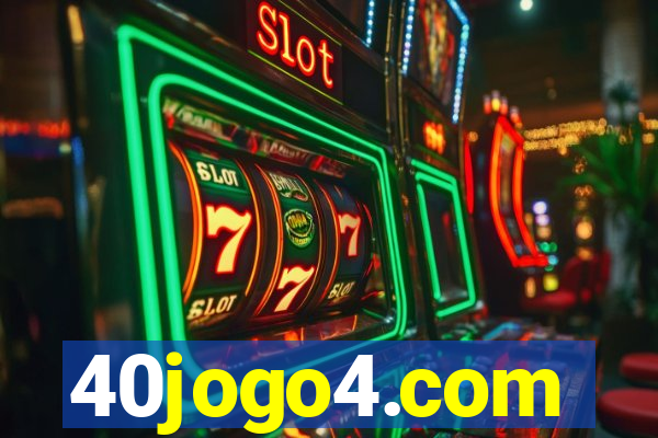 40jogo4.com
