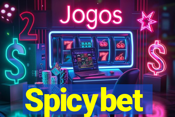 Spicybet