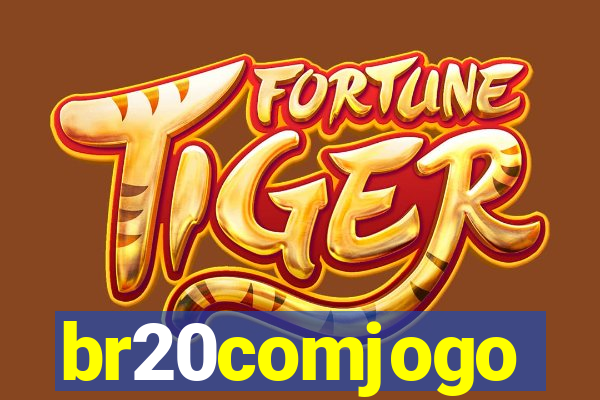 br20comjogo