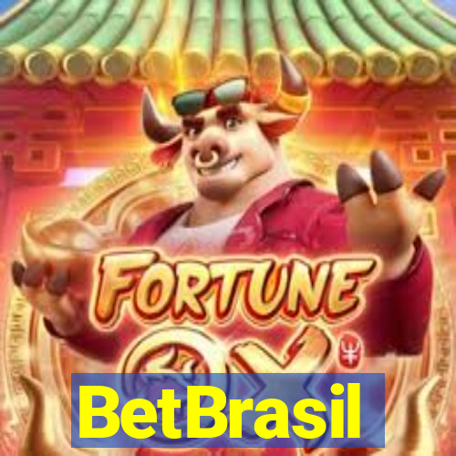 BetBrasil