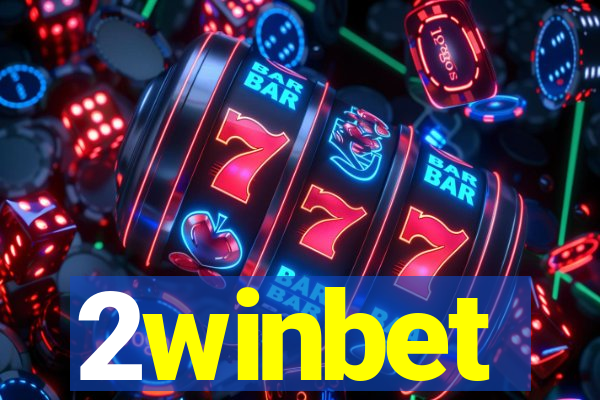 2winbet