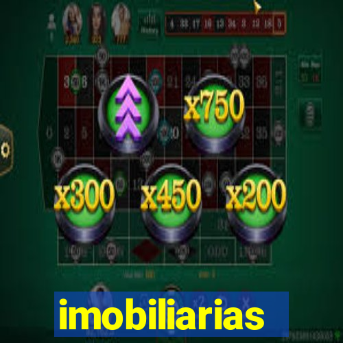 imobiliarias auxiliadora predial