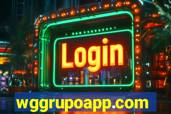 wggrupoapp.com