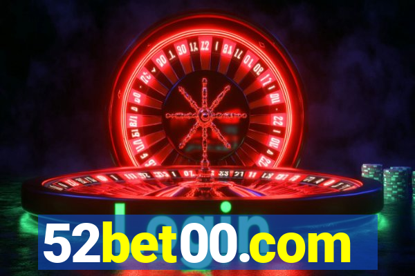 52bet00.com