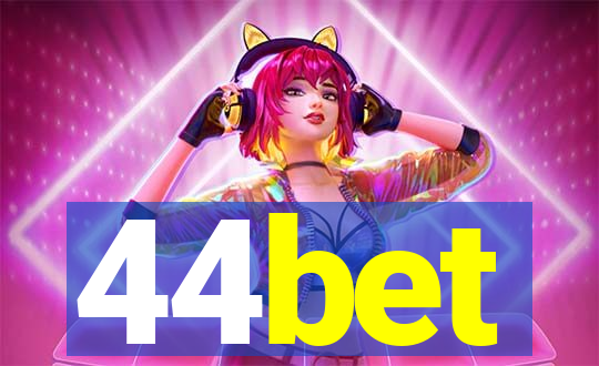 44bet