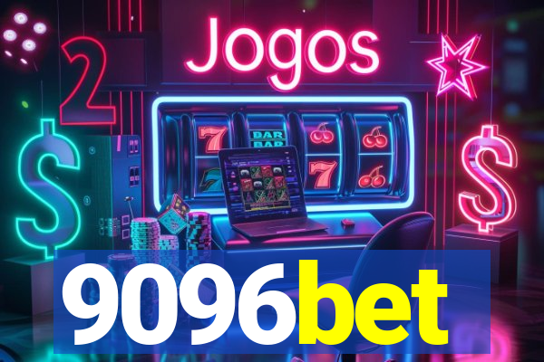 9096bet