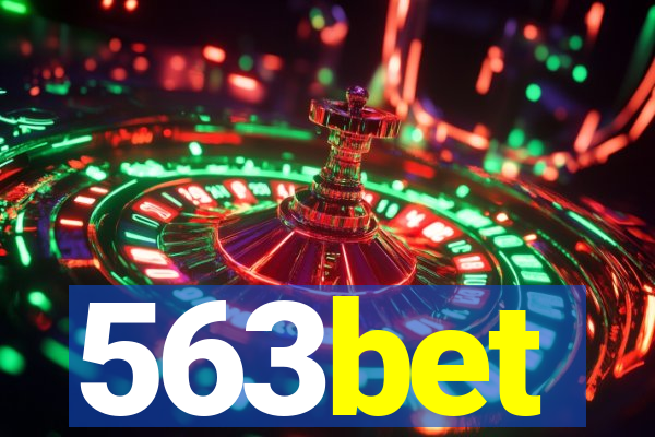 563bet