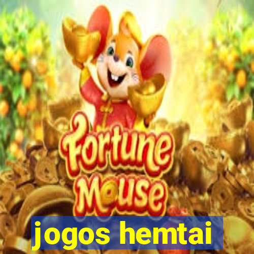 jogos hemtai