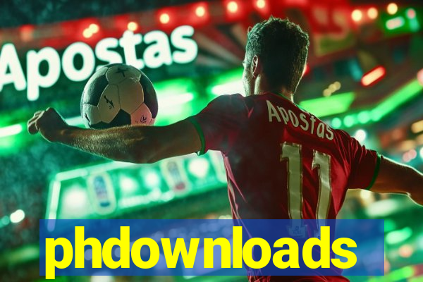 phdownloads