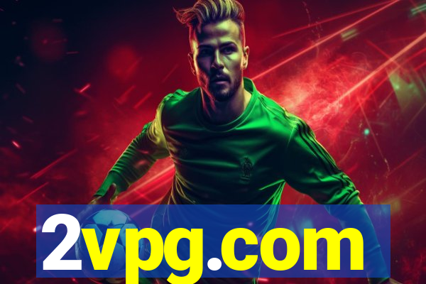 2vpg.com