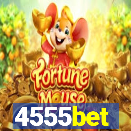 4555bet