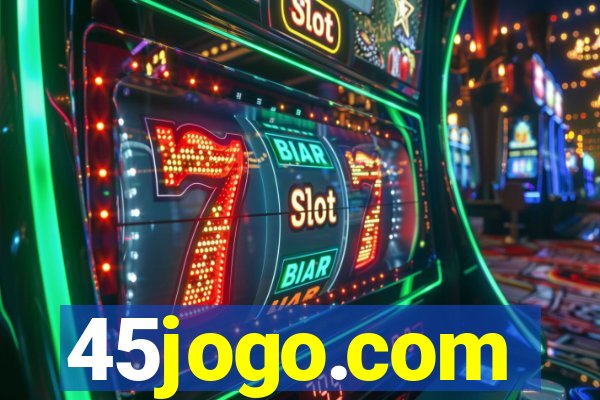 45jogo.com