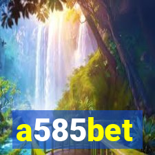 a585bet