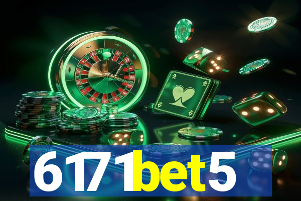 6171bet5