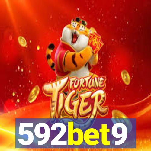 592bet9