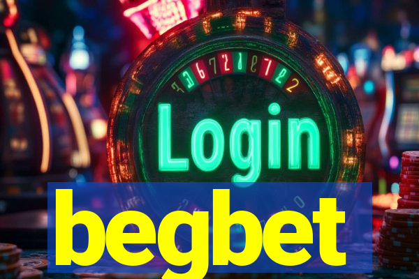 begbet