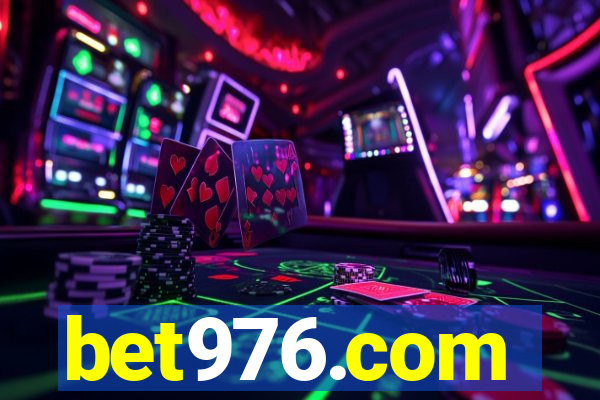 bet976.com