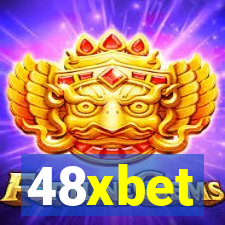 48xbet