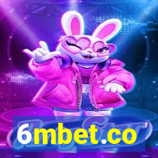 6mbet.co