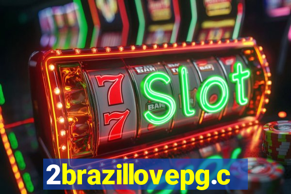 2brazillovepg.com