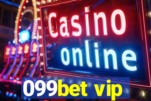 099bet vip