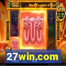 27win.com
