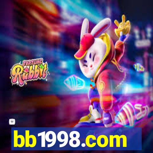 bb1998.com