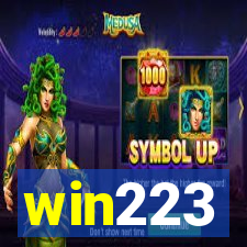 win223