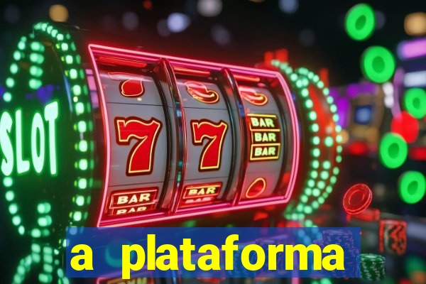 a plataforma hum.bet é confiável