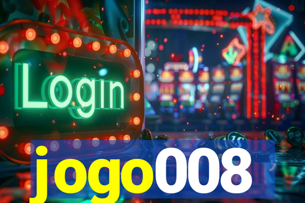 jogo008