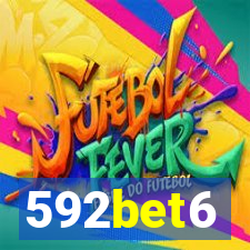 592bet6